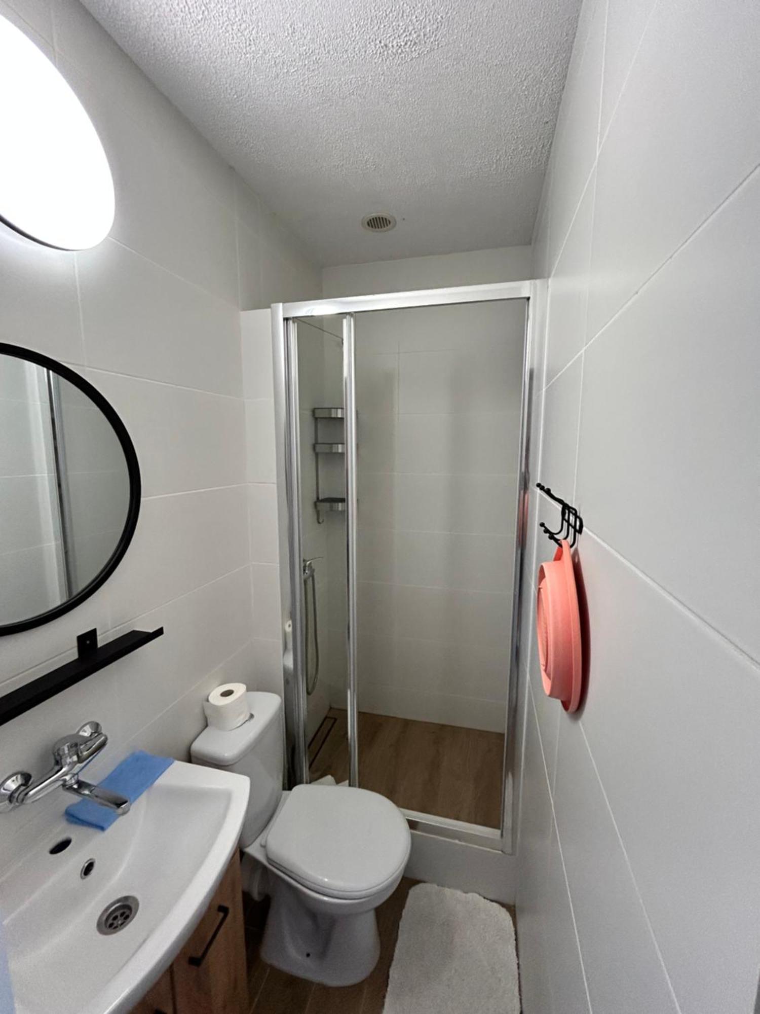 Homestay Stokrotka